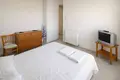 2 room apartment 90 m² Nea Triglia, Greece