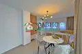 Wohnung 75 m² Kosharitsa, Bulgarien