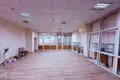 Shop 7 rooms 90 m² in Minsk, Belarus