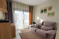 3 bedroom house 140 m² Finestrat, Spain
