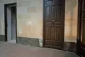 Appartement 10 chambres 600 m² Orihuela, Espagne