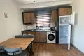 1 bedroom apartment 65 m² Erdemli, Turkey