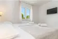 Willa 3 pokoi 109 m² Pula, Chorwacja