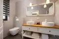 4 bedroom house 315 m² Opcina Marina, Croatia