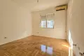 Apartamento 3 habitaciones 73 m², Montenegro