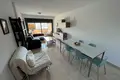 Wohnung 2 Schlafzimmer 98 m² Villajoyosa, Spanien