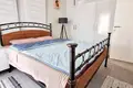 Apartment 46 m² Northern Cyprus, Northern Cyprus