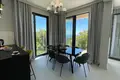 Stadthaus 4 Schlafzimmer  Budva, Montenegro