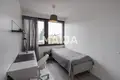 Apartment  Kemi, Finland