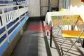 Studio 1 zimmer 47 m² in Nea Peramos, Griechenland