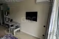 Apartamento 1 habitación 24 m² Evenkiysky Rayon, Rusia