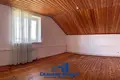 Cottage 418 m² Sienica, Belarus