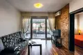 Appartement 1 chambre 53 m² Budva, Monténégro