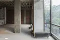 Wohnung 1 Schlafzimmer 113 m² Moskau, Russland