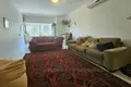 Barrio residencial Appartement de charme 3 pieces a vendre a kiryat shmuel jerusalem limite rehavia jerusalem immobilier 026786595