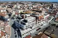 2 bedroom apartment  San Pedro del Pinatar, Spain