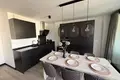 Apartamento 3 habitaciones 71 m² Dos Hermanas, Španjolska