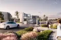 Вилла 4 комнаты 2 480 м² Дубай, ОАЭ