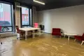 Office 83 m² in Minsk, Belarus