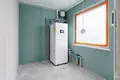 Maison 5 chambres 196 m² Pinki, Lettonie