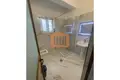 2 room apartment 50 m² in Bashkia Durres, Albania