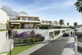 Apartamento 4 habitaciones  Polop, Španjolska