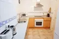 Квартира 2 спальни 91 м² Испания, Испания