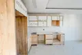 Wohnung 2 zimmer  Alanya, Türkei