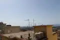 Appartement 2 chambres 240 m² Agrigente, Italie