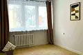Appartement 3 chambres 59 m² Otwock, Pologne