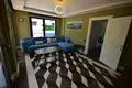 3 bedroom villa 180 m² Fethiye, Turkey