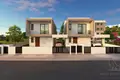 Mieszkanie 205 m² Pafos, Cypr