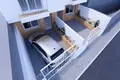 Duplex 4 chambres 77 m² Carthagène, Espagne