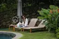 Hotel  in Jimbaran, Indonesia
