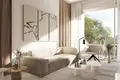 Apartamento 2 habitaciones 78 m² Chipre, Chipre