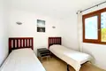 2 bedroom apartment 78 m² Torrevieja, Spain