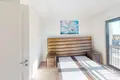 Wohnung 2 Schlafzimmer 77 m² Tivat, Montenegro