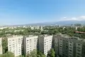 Entreprise établie 5 610 m² à Almaty, Kazakhstan
