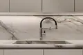 Penthouse 4 bedrooms 204 m² Demos Agiou Athanasiou, Cyprus