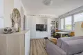 Wohnung 1 zimmer 26 m² Posen, Polen