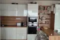 Квартира 2 спальни 135 м² Святой Влас, Болгария