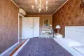 Apartamento 2 habitaciones 44 m² en Cracovia, Polonia
