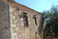 Maison  Tsivaras, Grèce