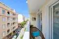 2 bedroom apartment 105 m² Torrevieja, Spain