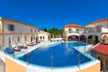 Hotel 1 605 m² Region der Ionischen Inseln, Griechenland