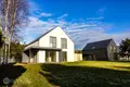 Maison 4 chambres 165 m² Spunciems, Lettonie