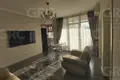 Квартира 3 комнаты 55 м² Эвенкийский район, Россия