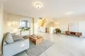 Haus 3 Schlafzimmer 264 m² Manilva, Spanien