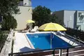 Willa 4 pokoi 208 m² Veliko Brdo, Chorwacja