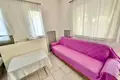 Villa 4 pièces 100 m² Mezitli, Turquie